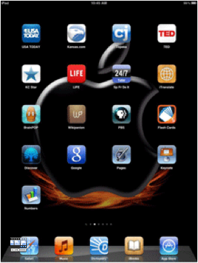 movie::file://localhost/Users/mrpitko/Desktop/iPad%20Files/HS%20iPad%20Pics/HSpage2.gif