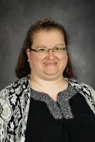 Tiffany Anderson image