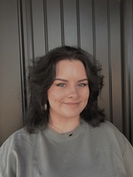 Courtney Bailey image