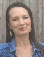 Tiffany Milner image