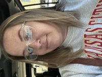 Samantha Watts image