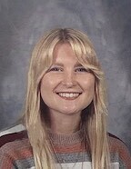 O'Connell, Paige photo