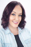 Shannon Sanders image