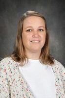 Samantha Watts image