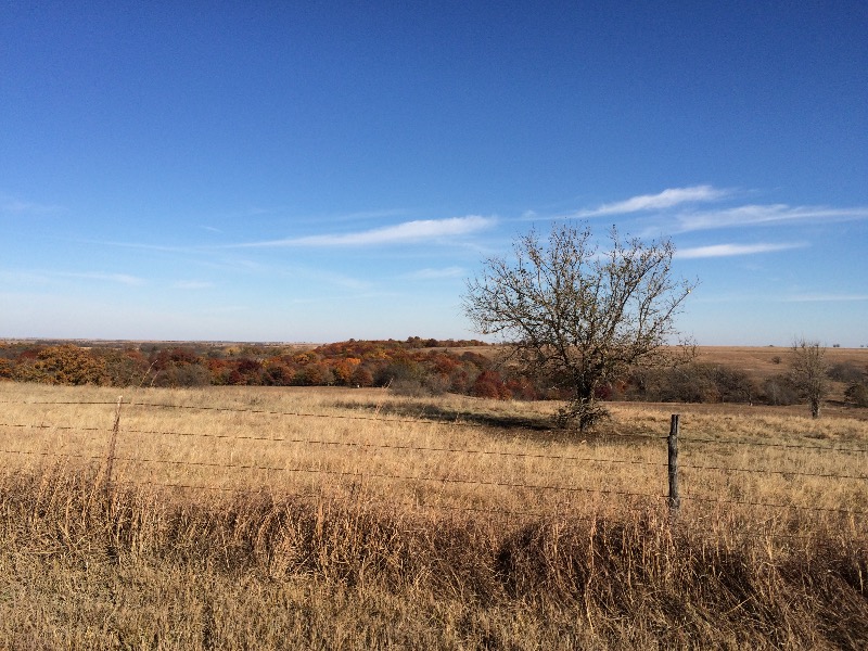 Eureka USD 389 New Southeast Kansas